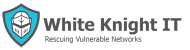 White Knight IT